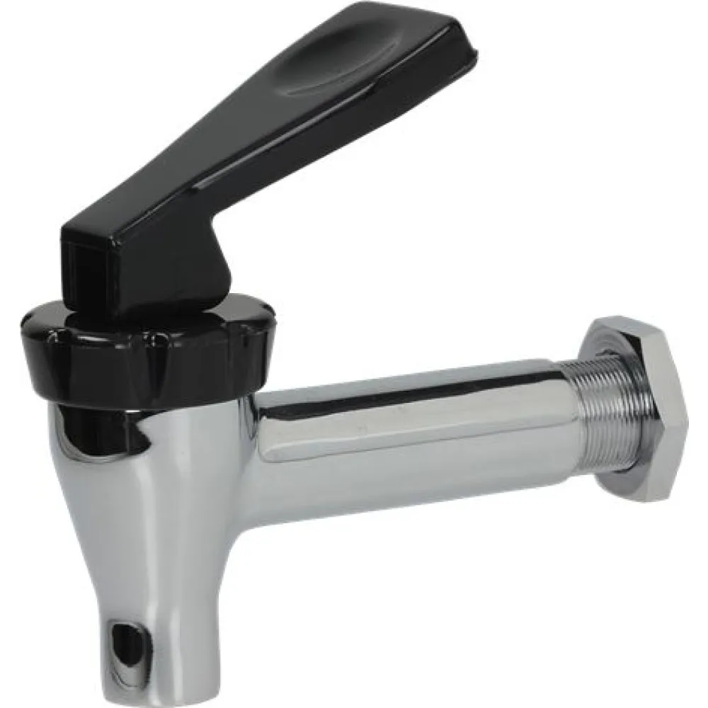 MANIFOLD TAP 3/8" (L1357013)