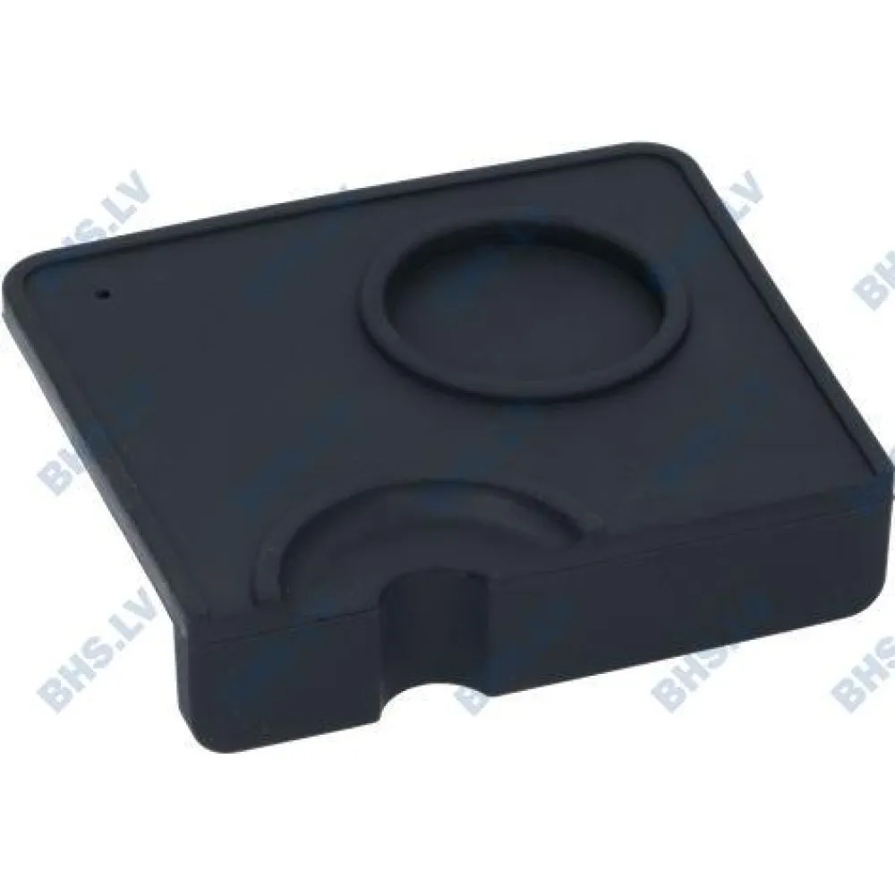MAT FOR TAMPER/FILTER HOLDER (L1385779)