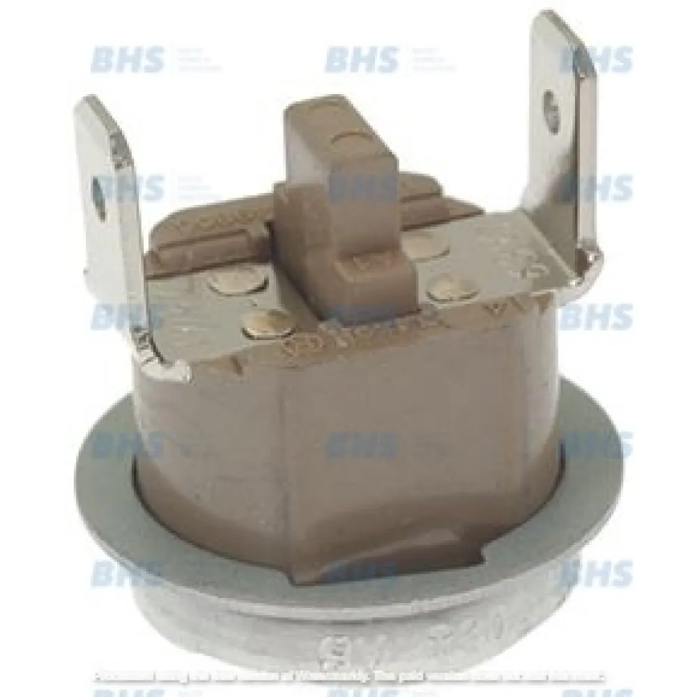 CONTACT THERMOSTAT 175°C (16A) (L1443040)