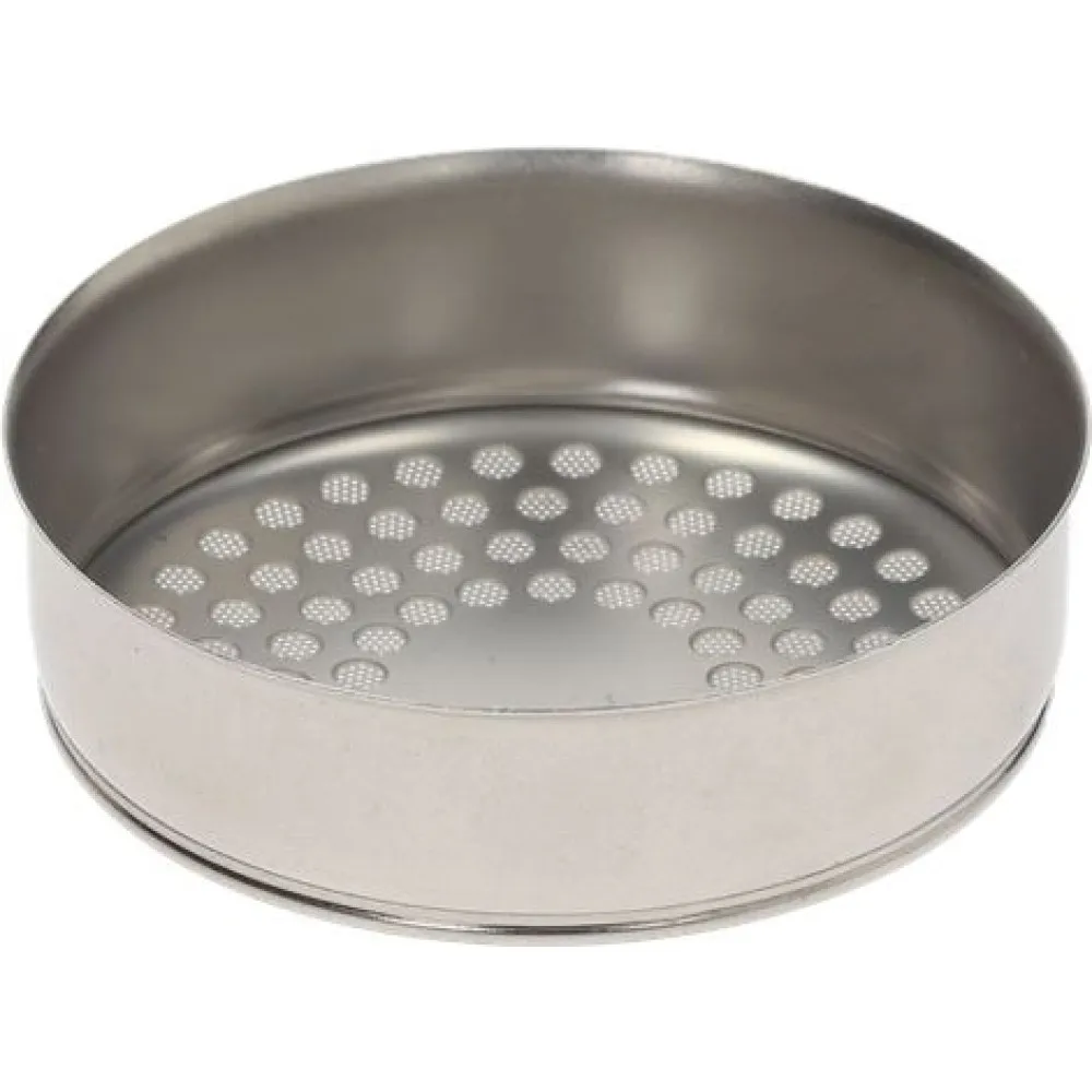 PRECISION SHOWER SCREEN ø 60 mm (L1460201)