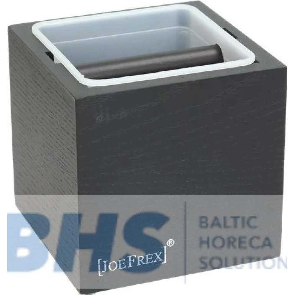 WOODEN COFFEE DREGS DRAWER CLASSIC (L1480764)