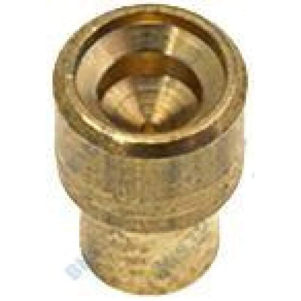 JET GROUP (L1500516)