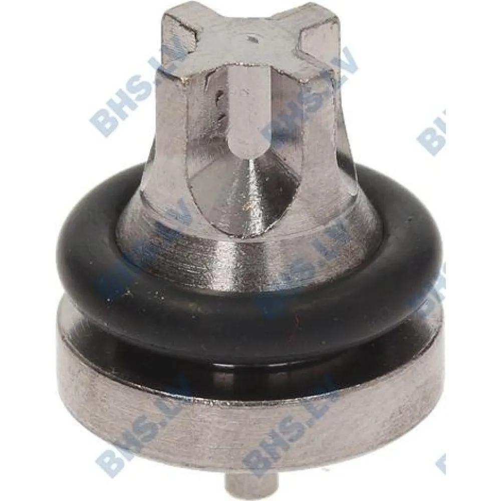 CHECK VALVE (L1523066)