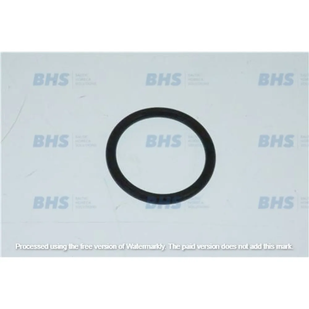 OR GASKET DELONGHI 5313238581 (L1585008)