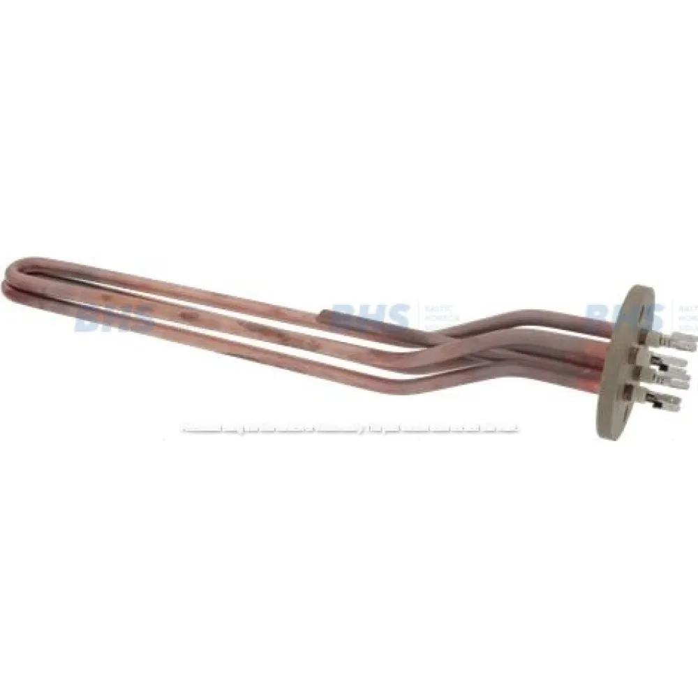 HEATING ELEMENT 3300/3800W 220/240V (L1755225)