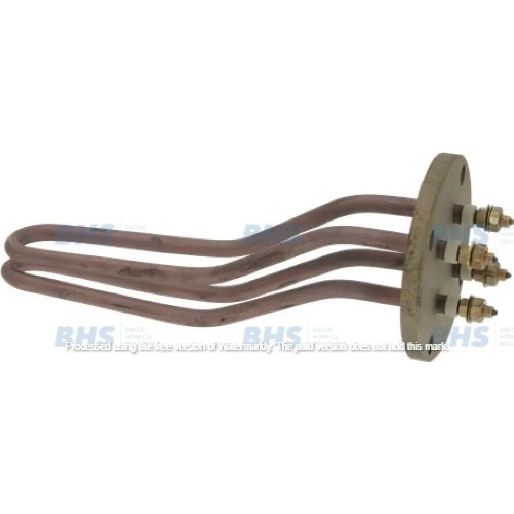HEATING ELEMENT 2000W 220V (L1755622)