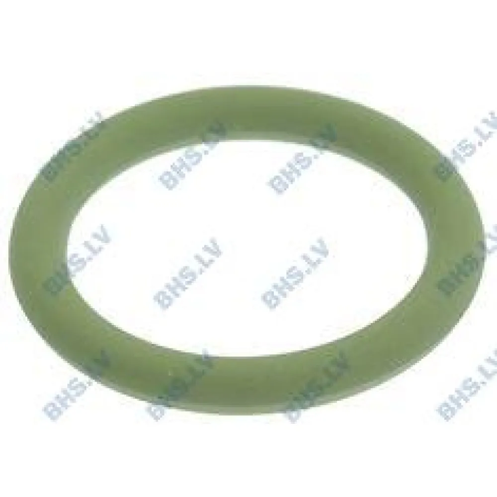 O-RING 02068 GREEN FKM (L1786165)