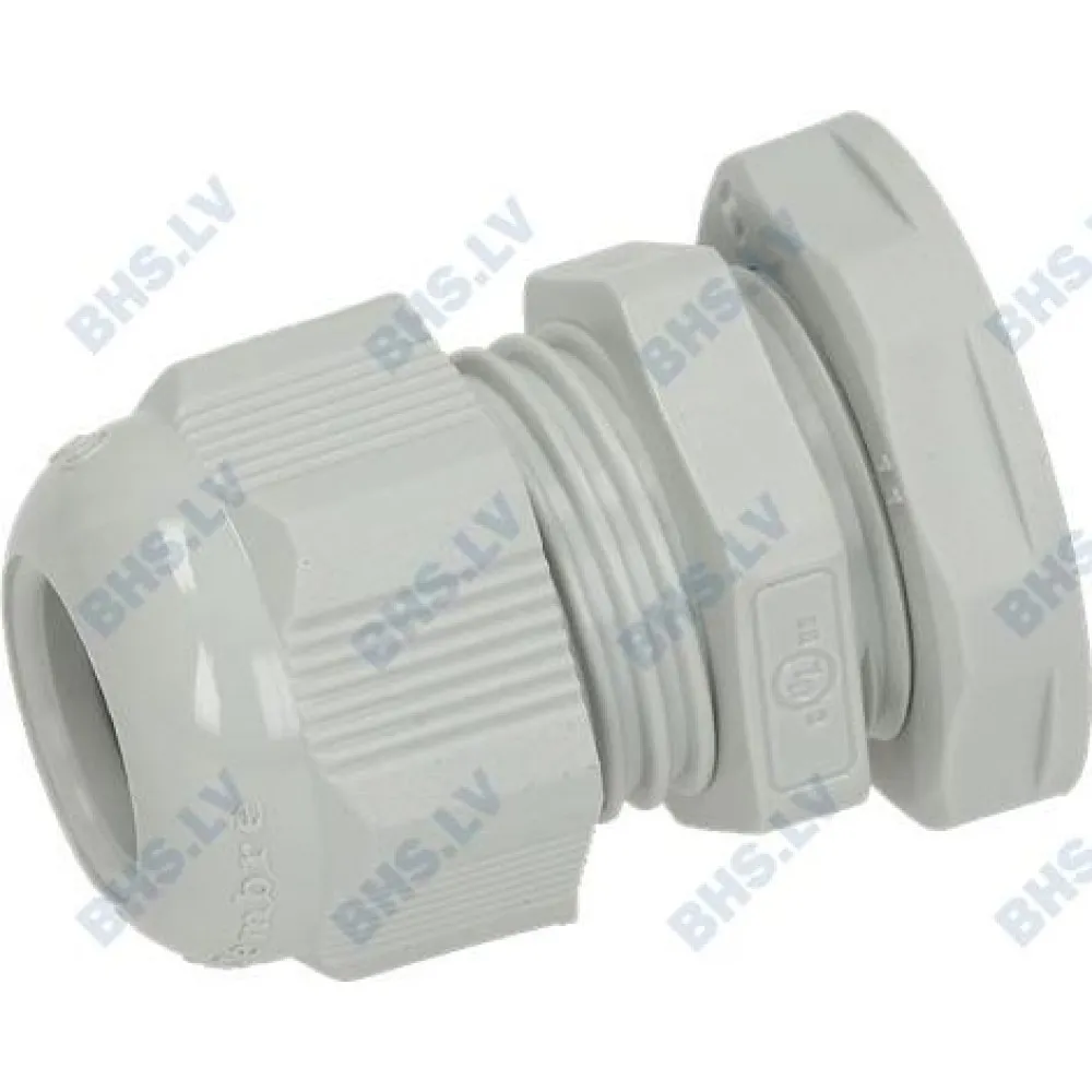 CABLE GLAND PG13.5 (L3050143)