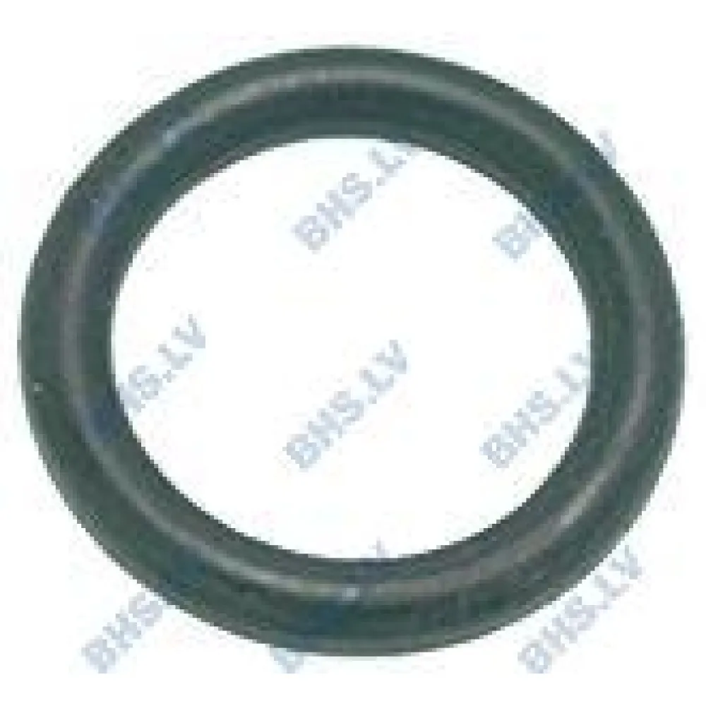 O-RING O3050 EPDM (L3060608)