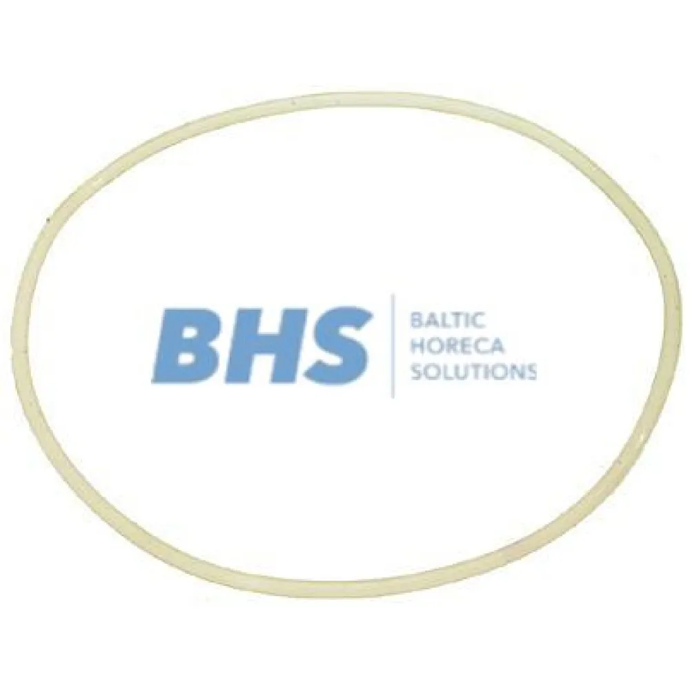 BELT P2565 415 mm (L3062901)