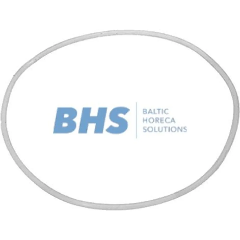 BELT P15MP 360 mm (L3062903)