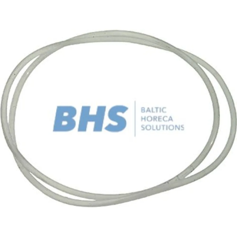 BELT P85145 640 mm (L3062904)