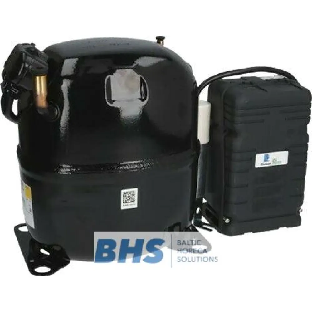 COMPRESSOR CAJ4517Z (AJ2) "H" (L3070429)