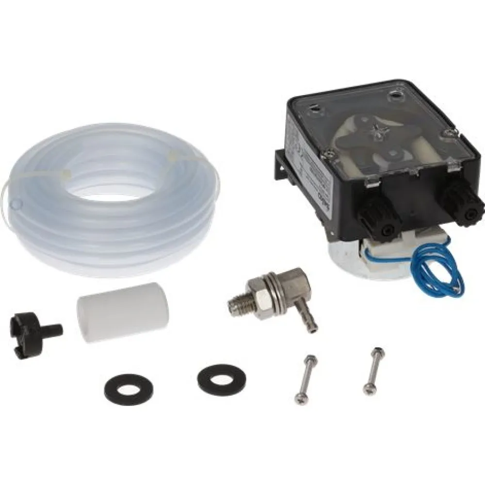 PERISTALTIC DOSING PUMP FOR DETERGENT NPG-3 (L3090300)