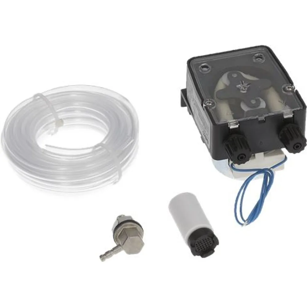 PERISTALTIC DOSING PUMP FOR DETERGENT NPG-1.5 (L3090302)