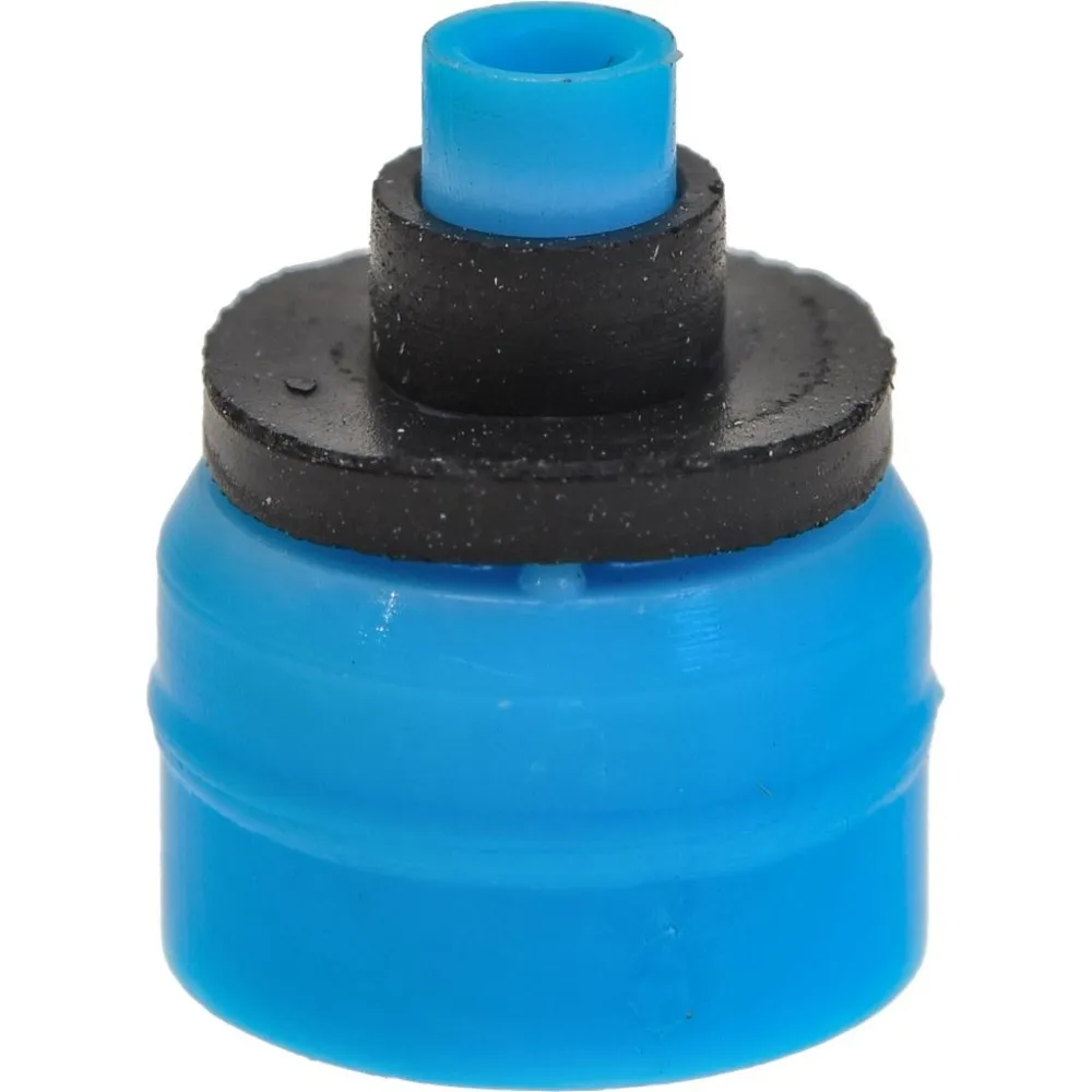ADJUSTER FOR OUTLET T&P LIGHT BLUE (L3120391)