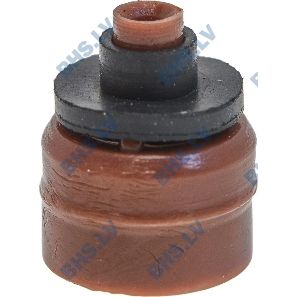 ADJUSTER FOR OUTLET T&P DARK BROWN (L3120608)