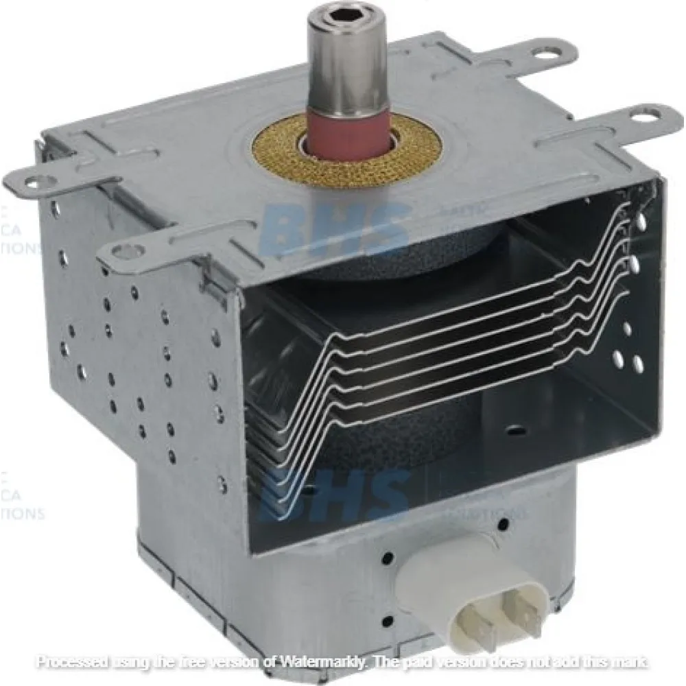 MAGNETRON 2M244-M6 (L3239012)