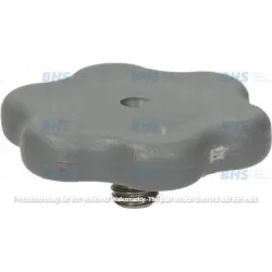 RINSE ARM ASSEMBLY LOCKING BOLT