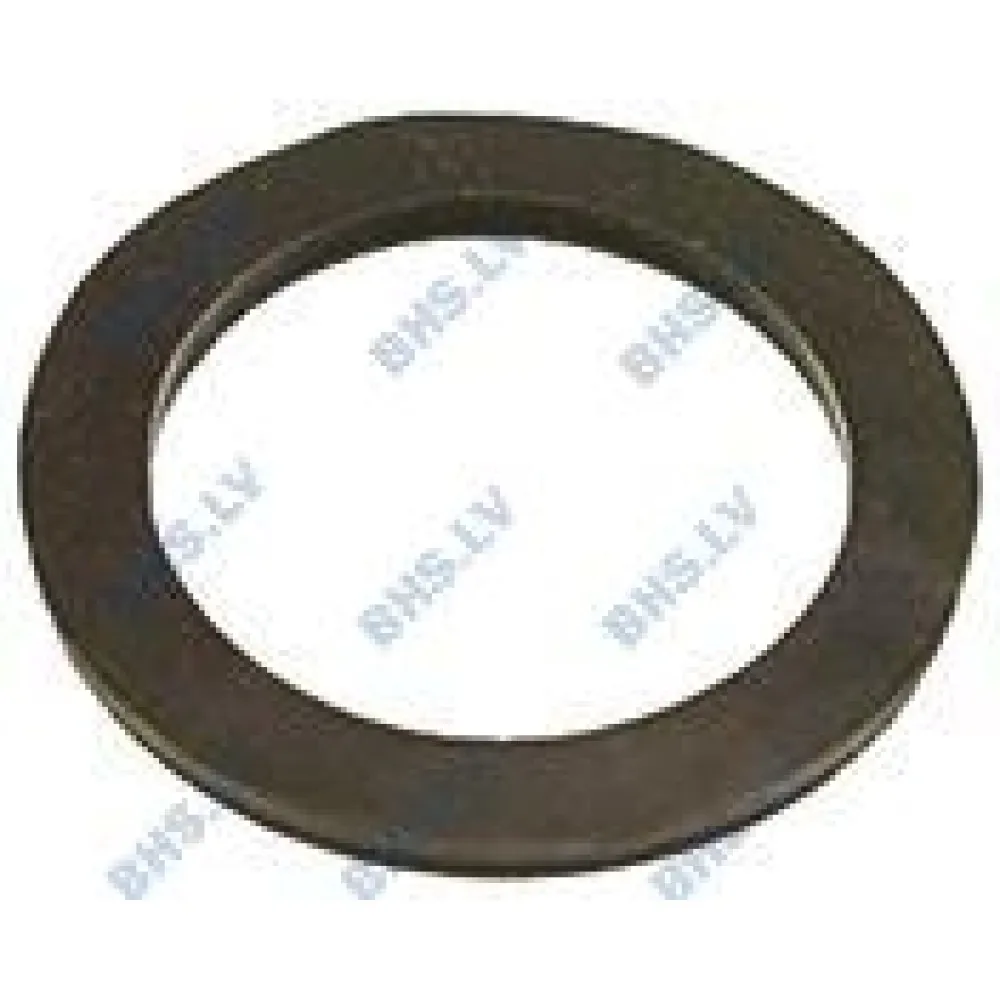 GASKET 1" ø 44x32x3 mm (L3316041)