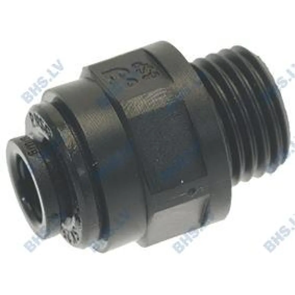 STRAIGHT FITTING JG PM010612E (L3349138)