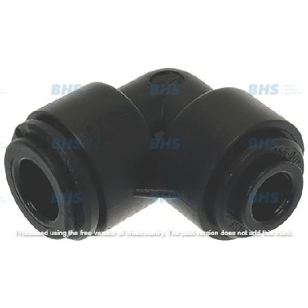 ELBOW ADAPTER JG PM210806E (L3349562)