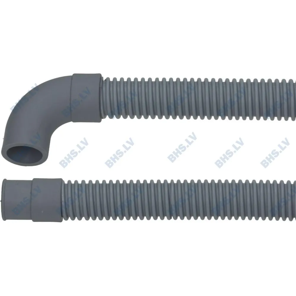 DRAIN HOSE ø 24x1500 mm (L3450057)