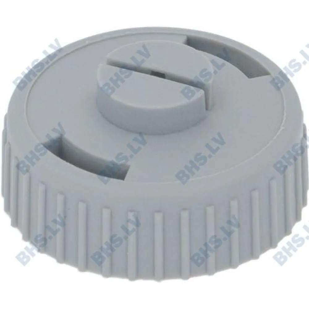 OPEN RINSE JET (L3501201)