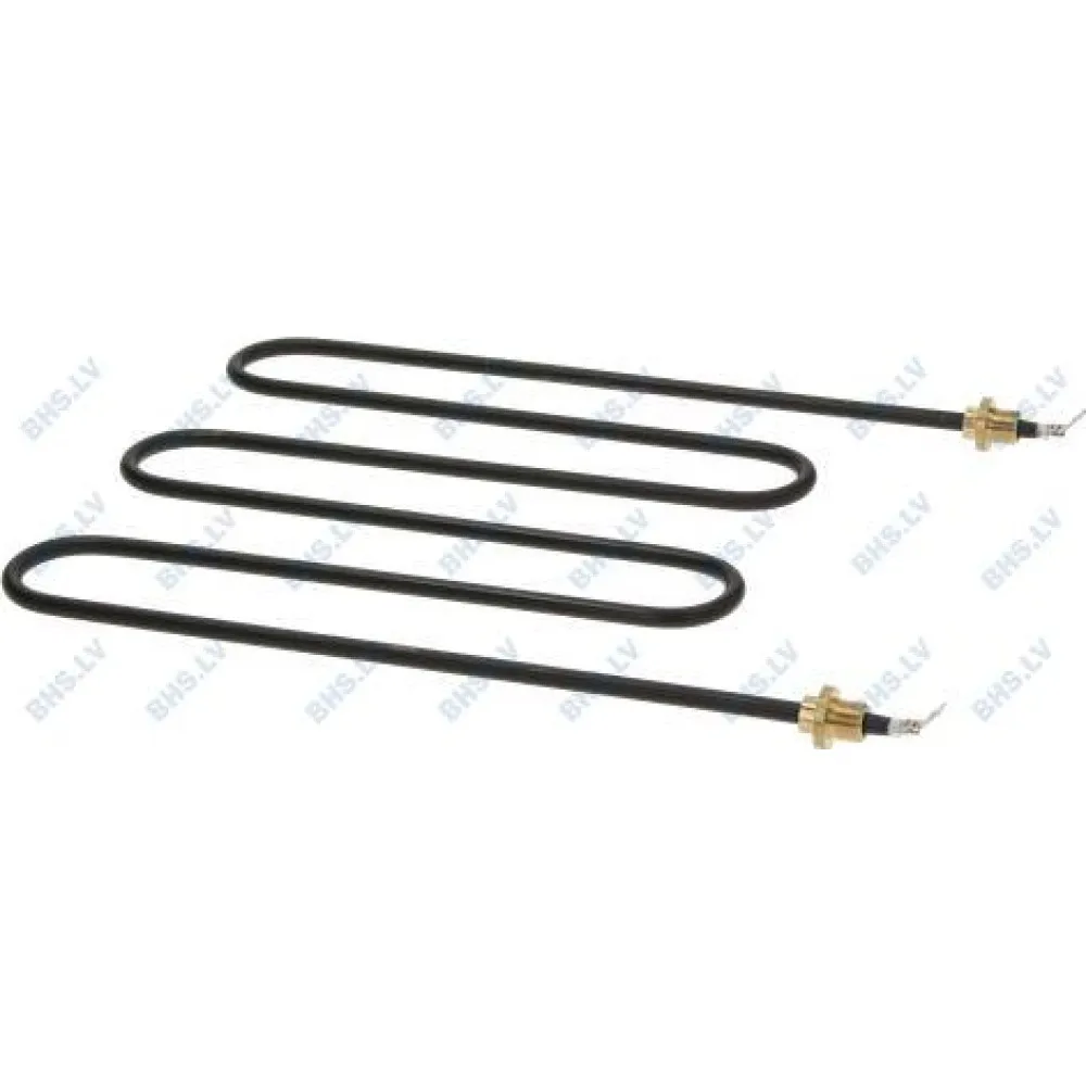 HEATING ELEMENT 1600W 230V (L3755811)