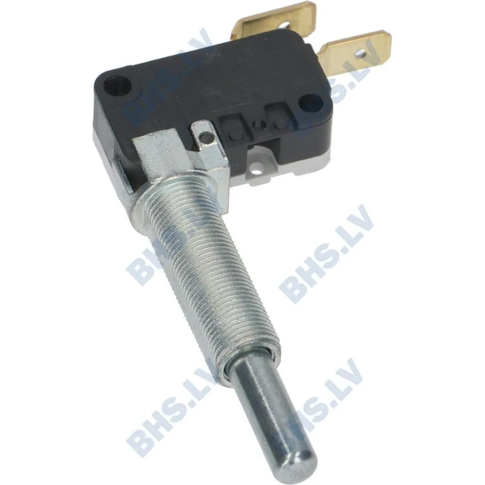 MICROSWITCH ROLD VRSRB1AA1 (L3803125)