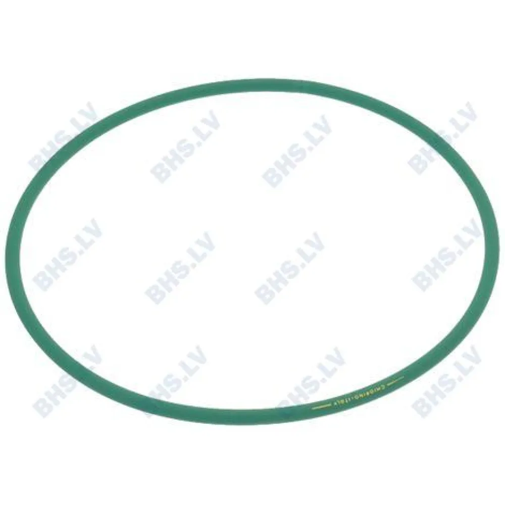 BELT ø 8x784 mm (L5024271)