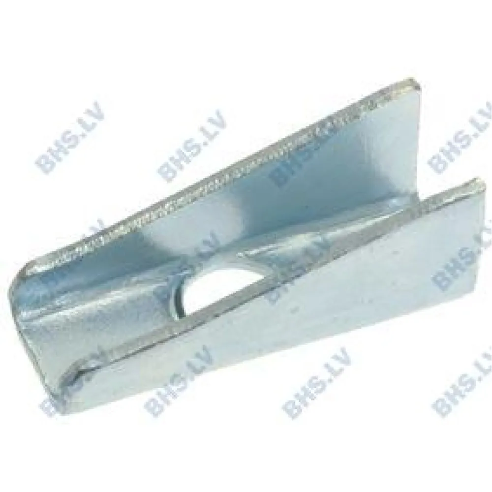FIXING BRACKET FOR HEATING ELEMENT (L5025030)