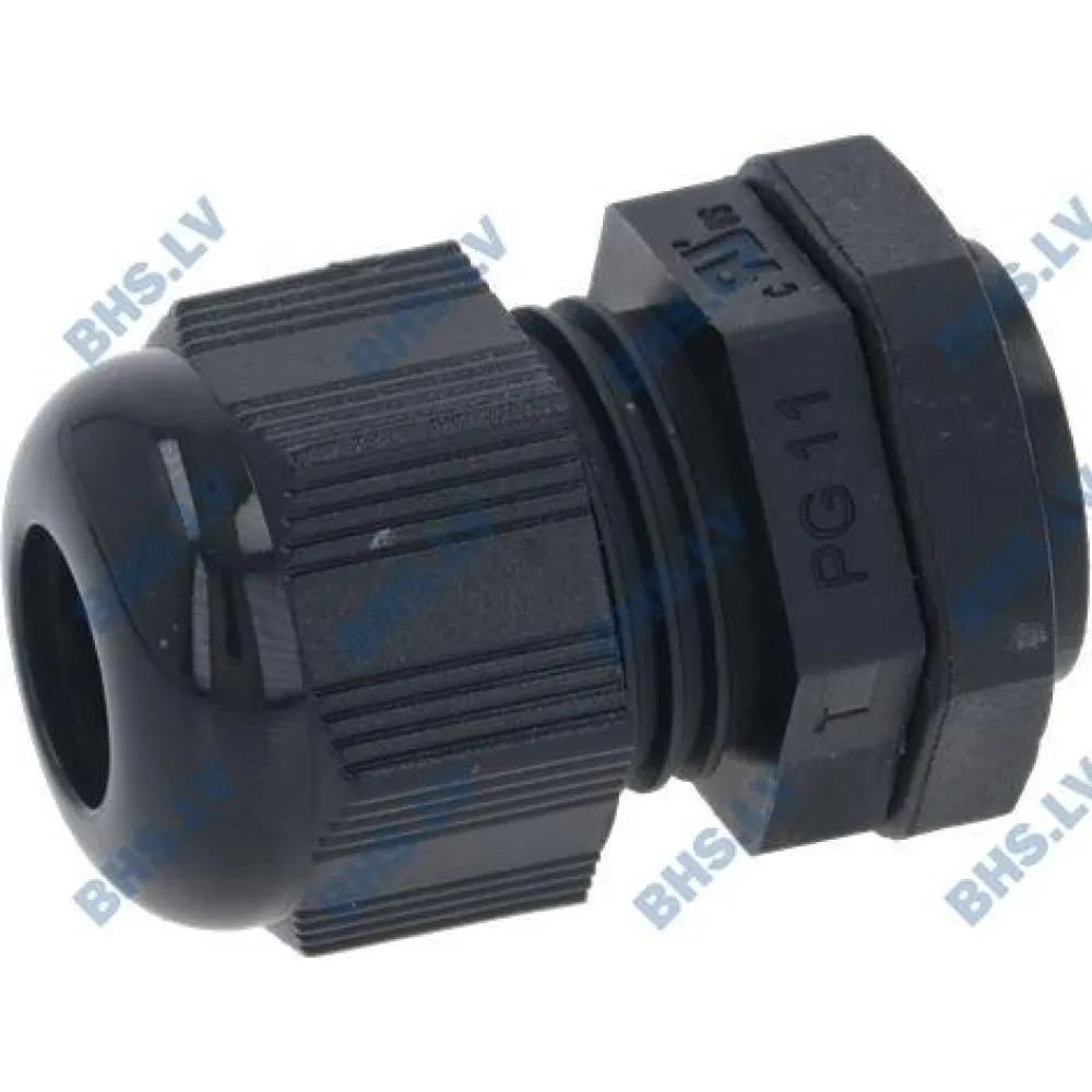 CABLE GLAND PG11 (L5039952)