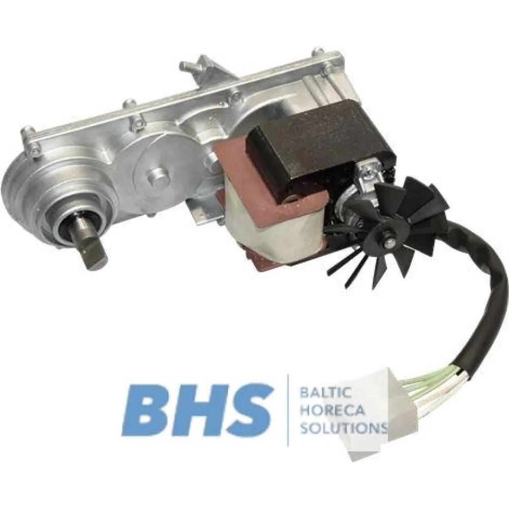 GEAR MOTO KENTA K9357514 (L5047179)