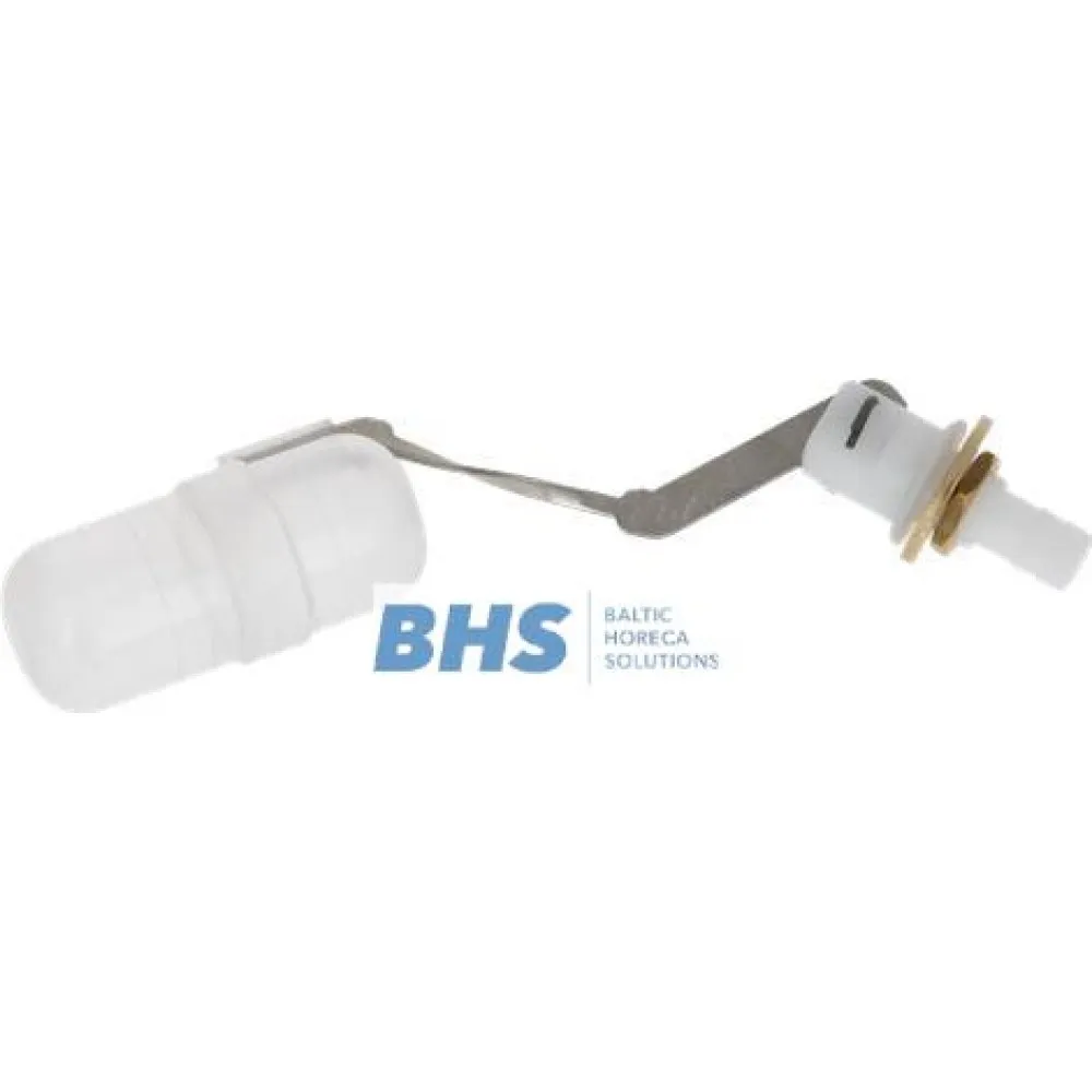 FLOAT VALVE (L5050901)