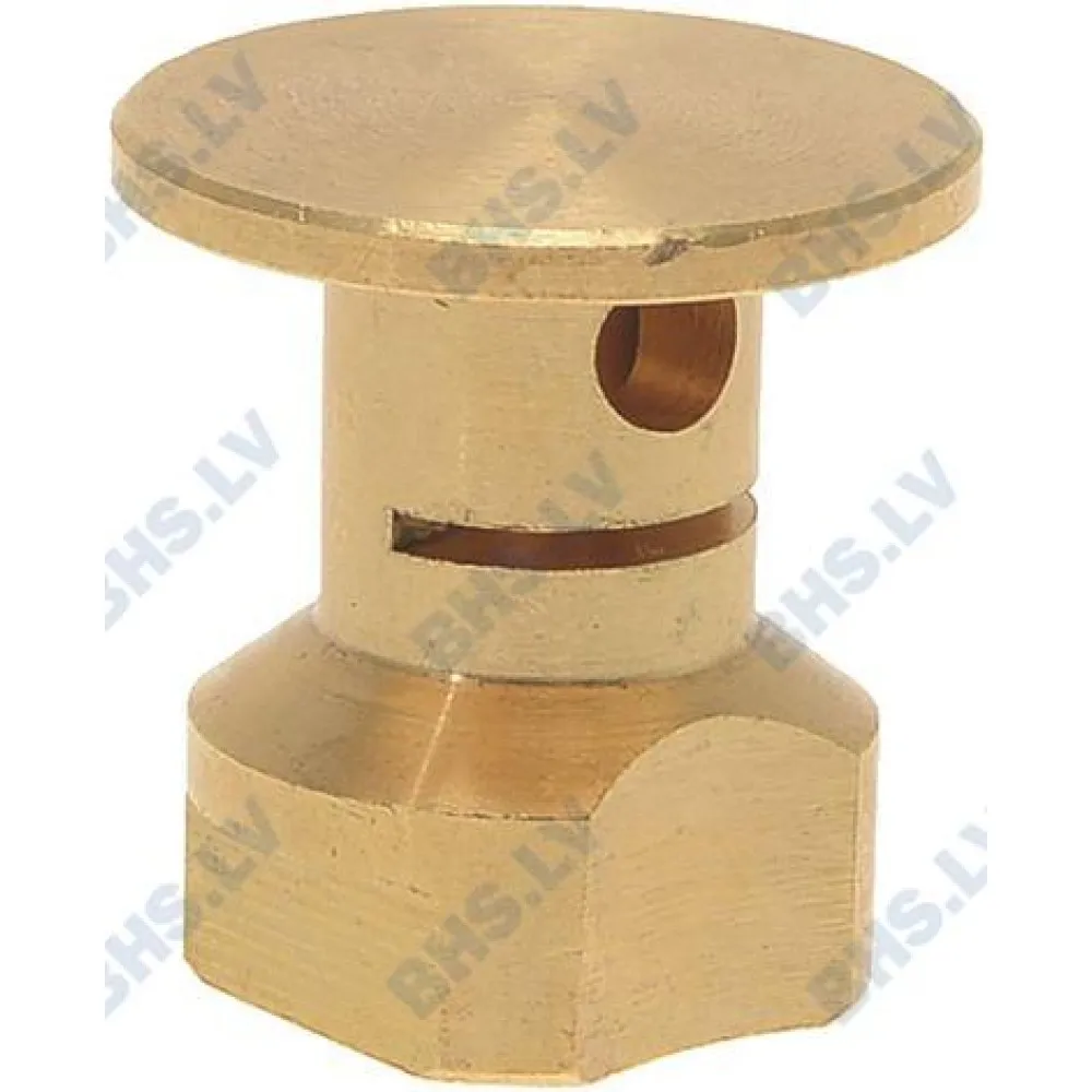 PILOT BURNER CAP ARC (L5053292)