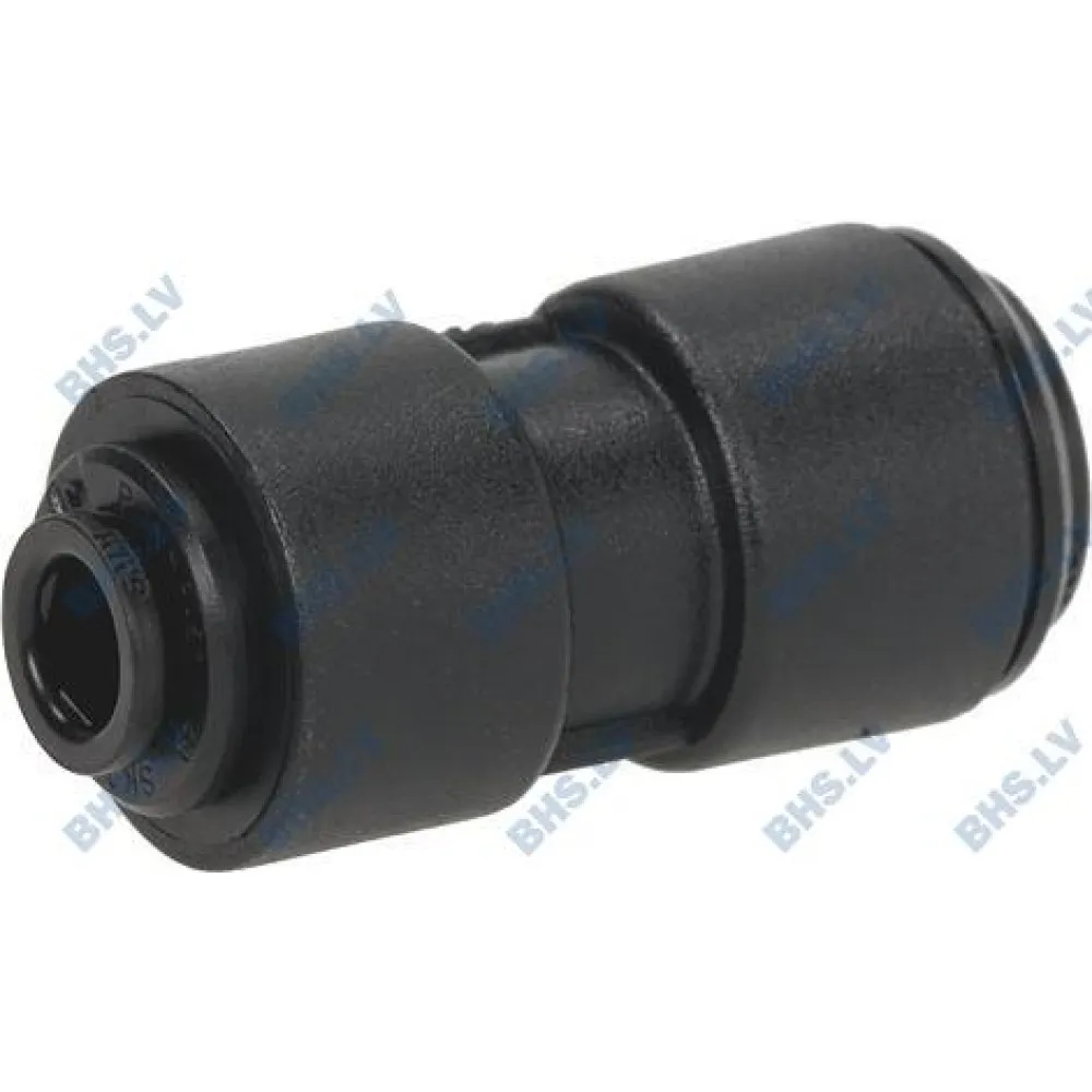 ADJUSTER STRAIGHT JG PM201006E (L5069822)