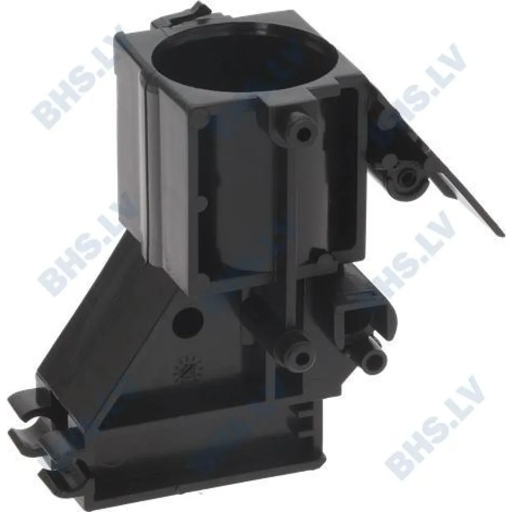 COFFEE HOPPER FOR GROUP ø 39,5 mm (L5072594)