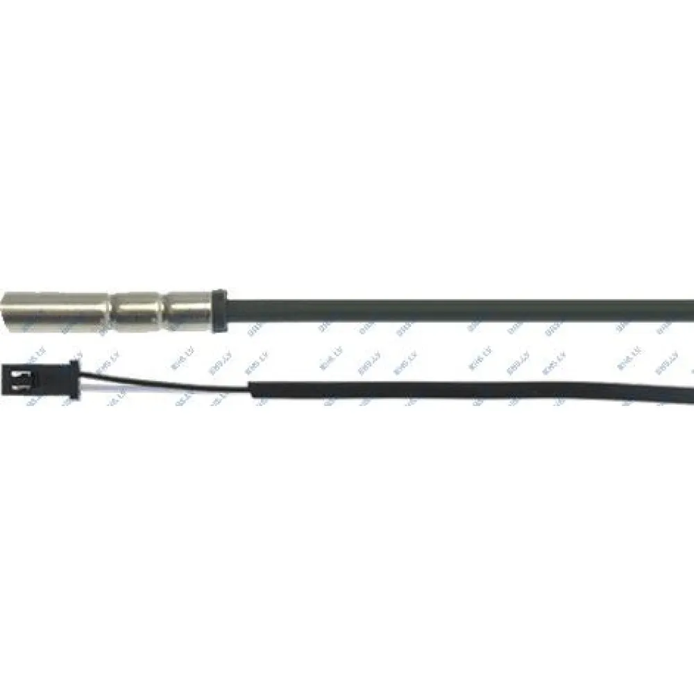 TEMPERATURE PROBE (L5072877 33425)