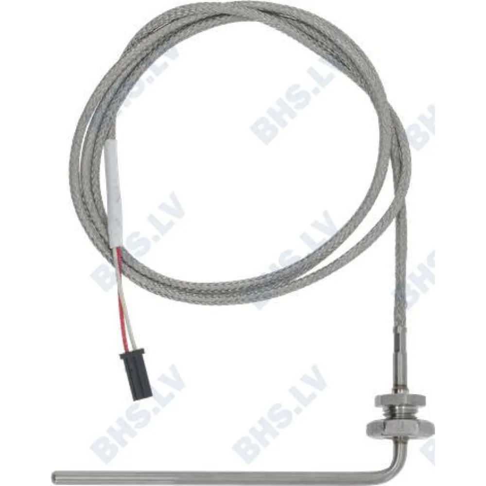 PROBE TEMPERATURE PT100 (L5073093)