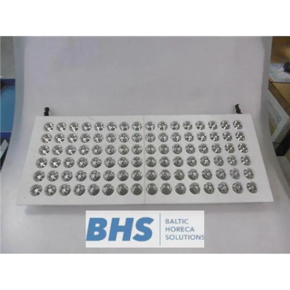 EVAPORATOR 30GR NG-140/96 (L5073931)