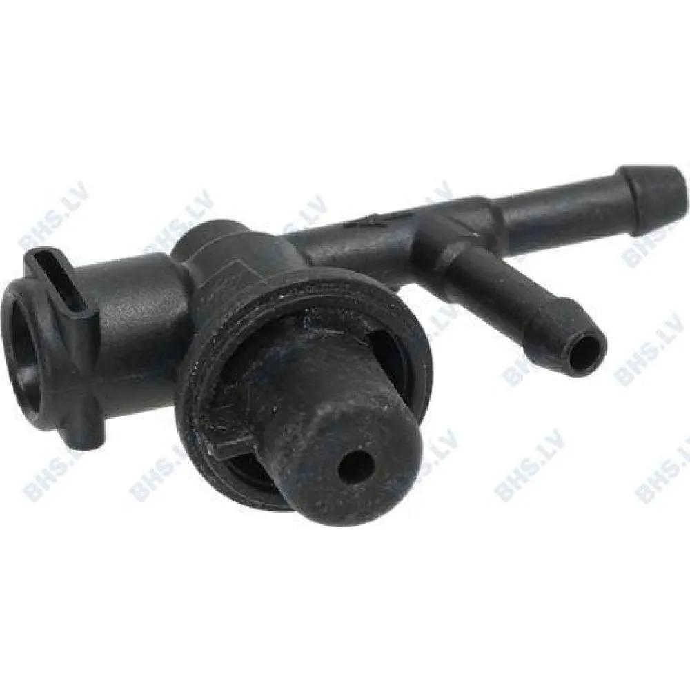 Y-FITTING FOR DRAIN VALVE (L5087626)