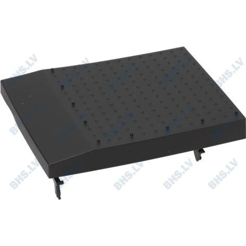 COFFEE CONTAINER LID (L5087663)