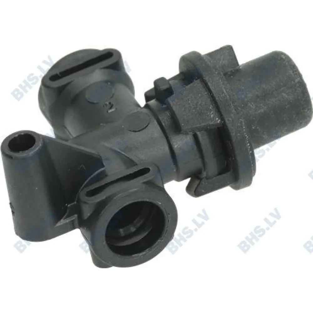 EXPANSION VALVE (L5088023)