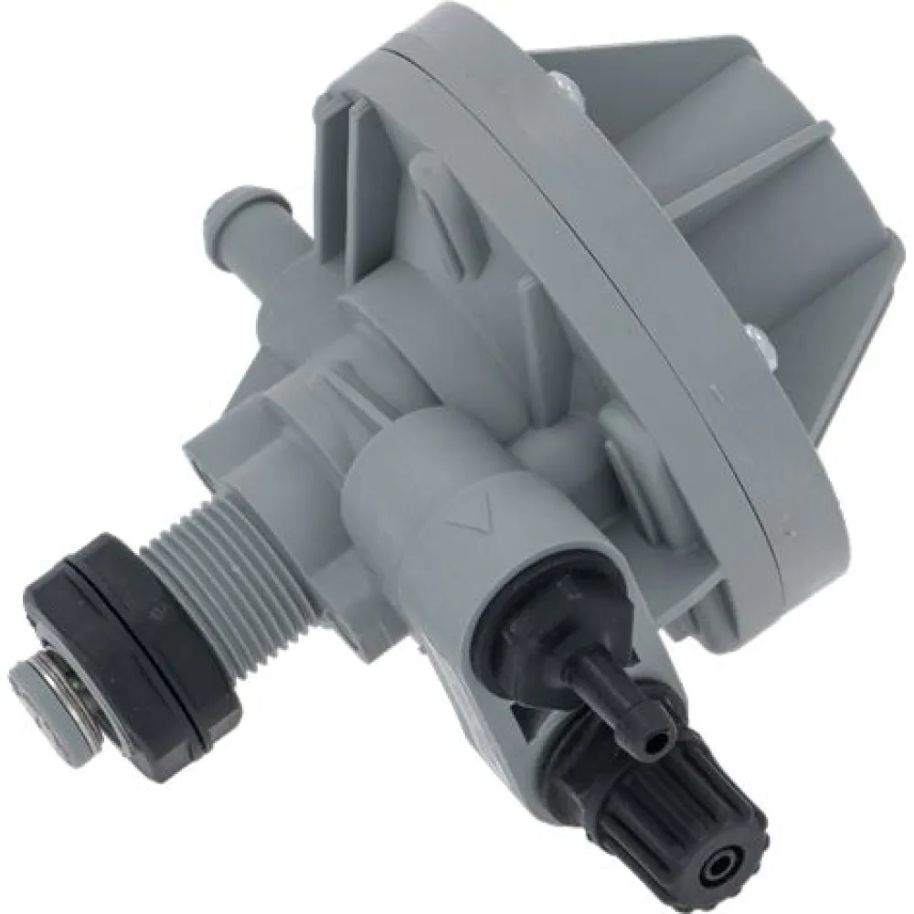 HYDRAULIC RINSE AID DISPENSER DIB-3E (L5088298)