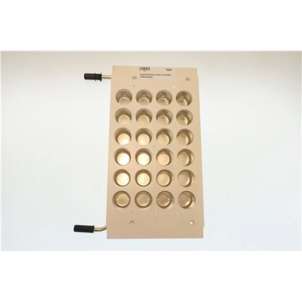 EVAPORATOR 30GR (L5093299 7423B )