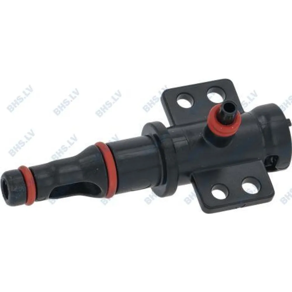 BOILER PIN COMPLETE (L5105106)