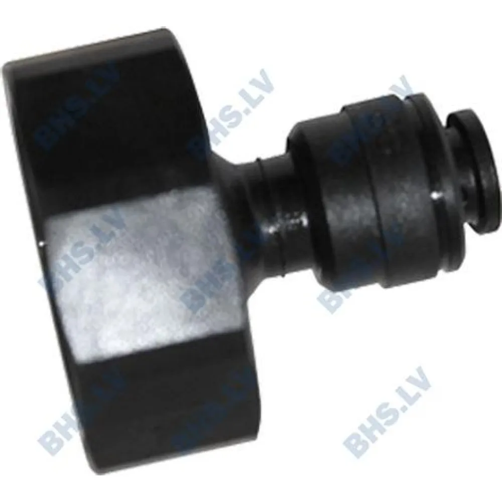 STRAIGHT FITTING JG CM320616E (L5105272)