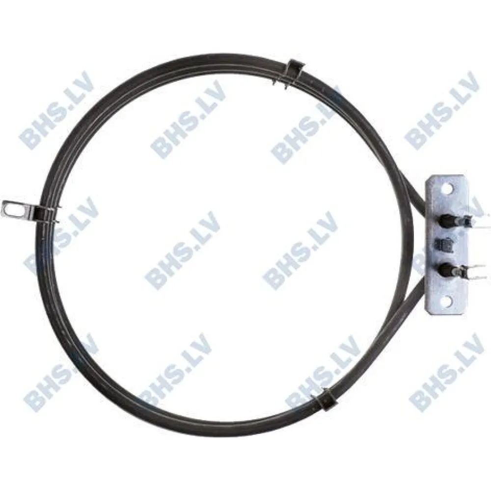 PIRON HEATING ELEMENT 3000W 230V (L5107020)