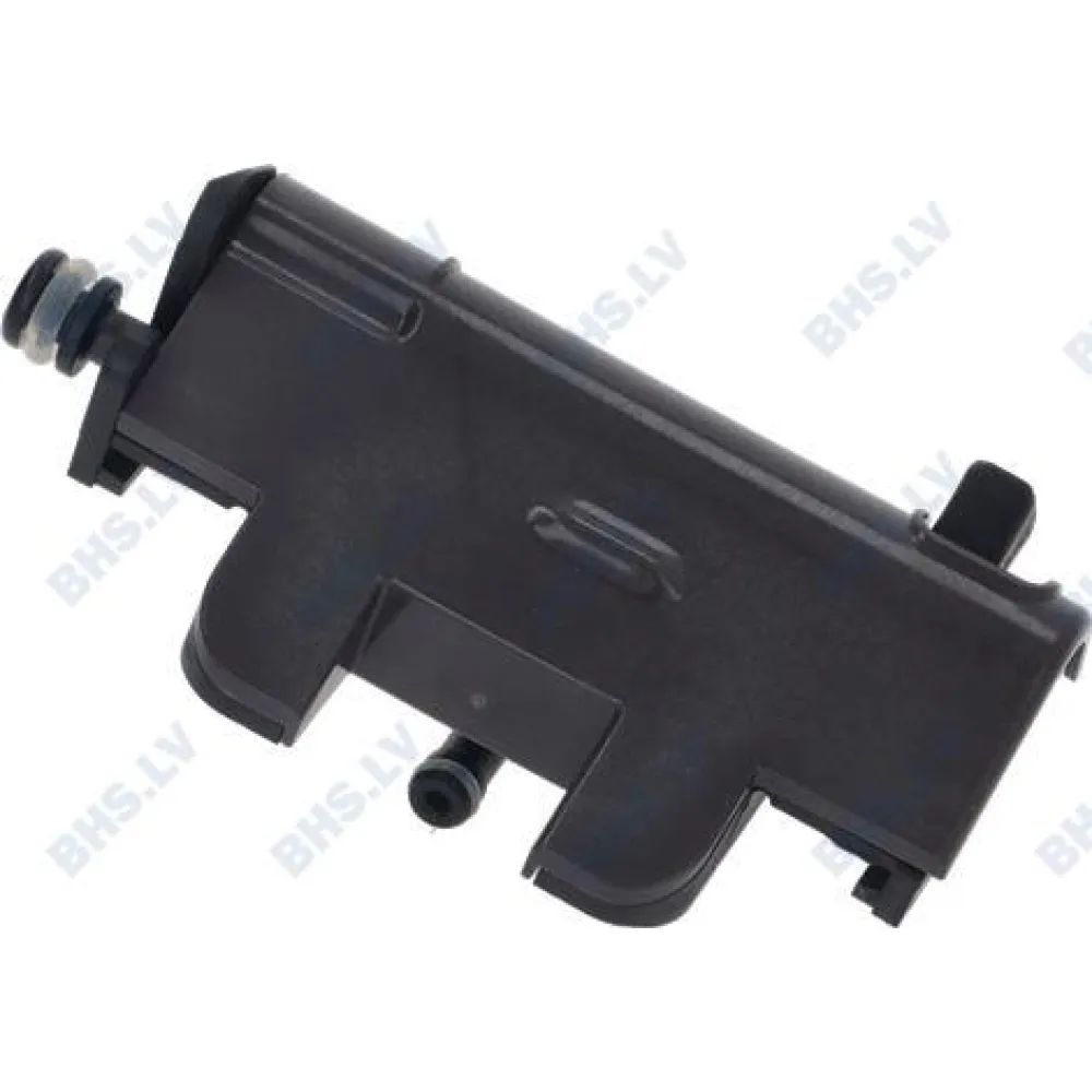 DRAIN VALVE COMPLETE (L5110878)